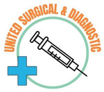 MS United Surgicals & Diagnostic