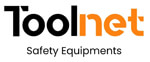 TOOLNET SAFETY EQUIPMENTS PRIVATE LIMITED