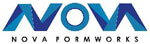Nova Formworks Pvt Ltd