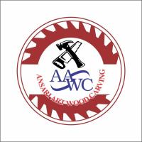 Ansari Art Wood Carving