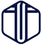 Tosem Steel Private Limited