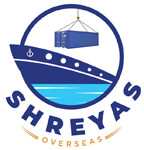 Shreyas Overseas