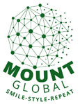 MOUNT GLOBAL