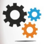 GNC MACHINE TECHNOLOGIES