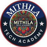 Mithila Tech Academy Best Programming Classes & Job-Oriented Website