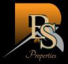 B S Properties