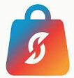 SPICMART ECOMMERCE PRIVATE LIMITED