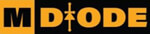 M Diode PVT. Ltd.