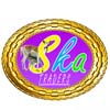Ska Traders