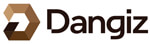 Dangiz International