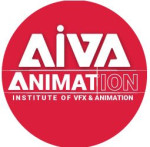 AnimaCrew Education