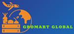 Gromart Global
