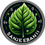 sanjeeb enterprise