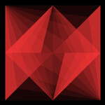 choudhary enterprises