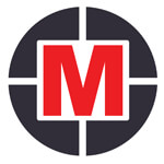 Marine Switchgear Private Limited