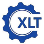 XLT Engineers Private Limited