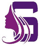 HAIR LINE INDIAN EXPORTS