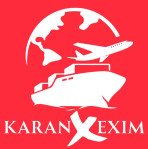 KaranX Exim