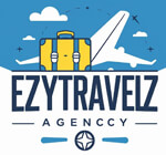 EzyTravelz