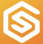 omnia steels private limited