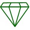 Diamond Organics