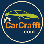 carcrafft