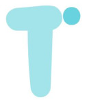 Techfacto Global Services Pvt. Ltd.