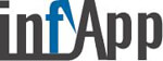 InfyApp Development Private Limited