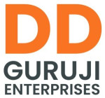 DD Guruji Traders