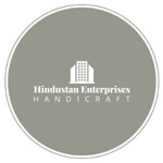 Hindustan Enterprises