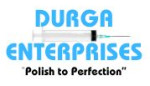Durga Enterprises