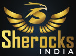 SheRocks India