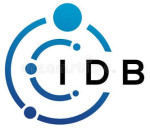 IDB CREATIVE
