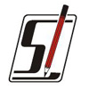 Shashee Industries Logo