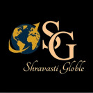 Shravasti Globle