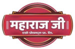 Maharaj Ji Agro Products Private Limited