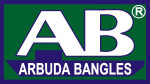 Arbuda Bangles