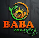 BABA ORGANIC