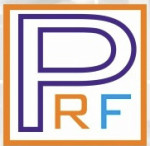 Panchal Roll Forming