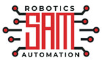 Sam Robotics And Automation