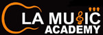 LA Music Academy