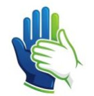 ARMAN SEFTY PRODUCTS