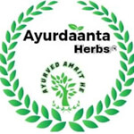 Ayurdaanta Herbs