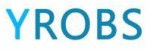 Yrobs Service India