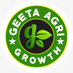 Geeta Agri Growth