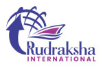 Rudraksha international merchant export