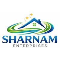 Sharnam Enterprises