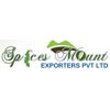 Spices Mount Exporters Private Limited Logo