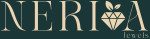 Neria Jewels