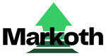 Markoth